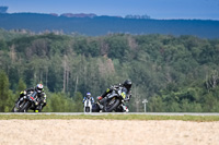 15-to-17th-july-2013;Brno;event-digital-images;motorbikes;no-limits;peter-wileman-photography;trackday;trackday-digital-images